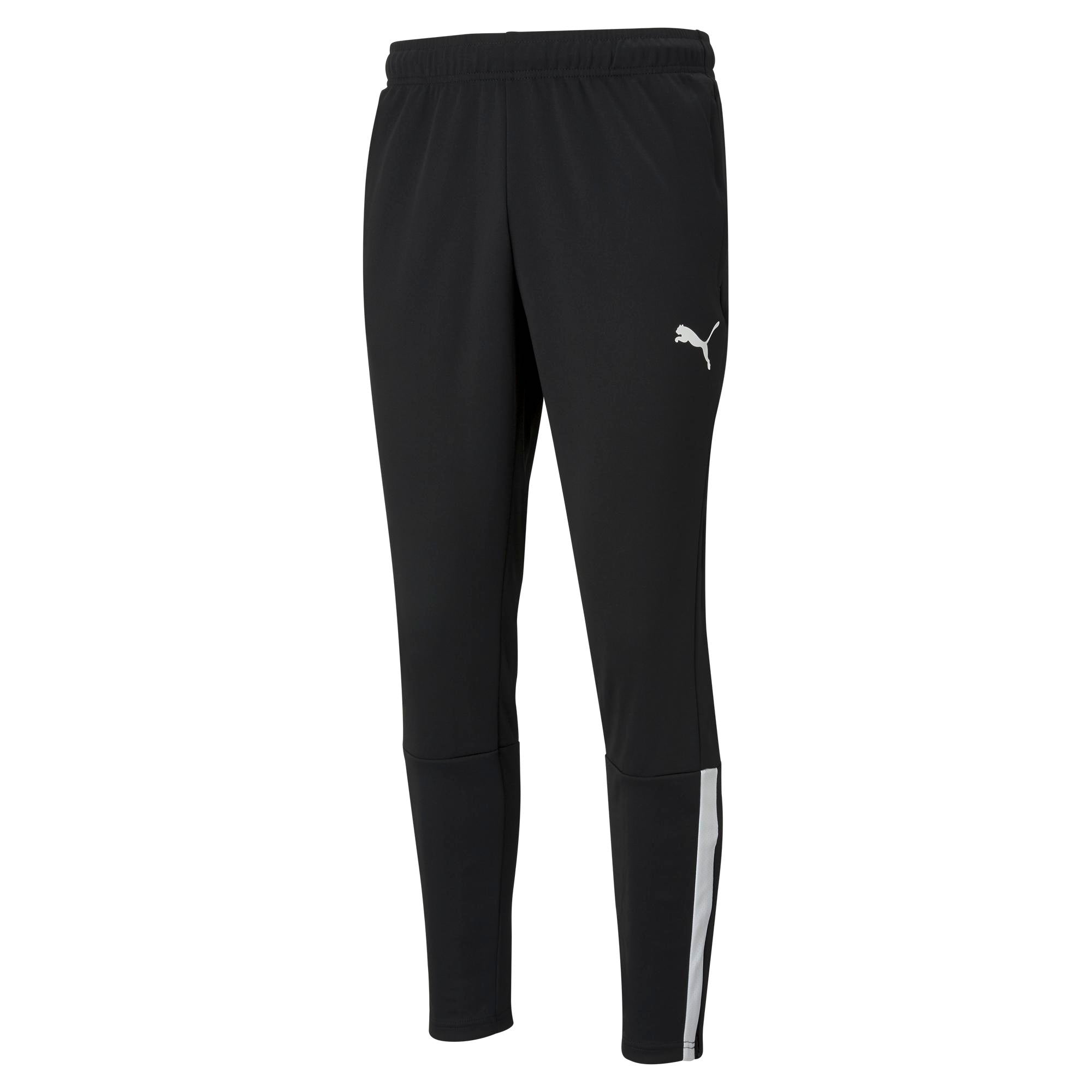 Puma TeamLiga 26 Training Pants - Queensferry Sports