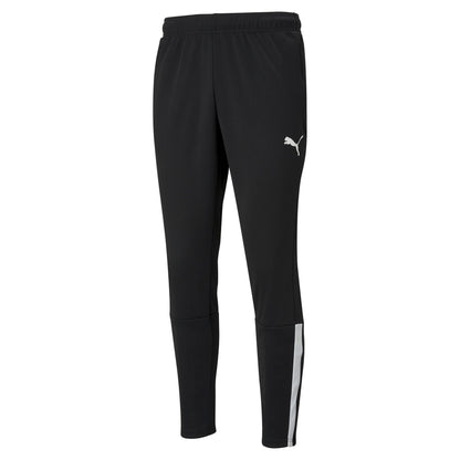 Puma TeamLiga 26 Training Pants - Queensferry Sports