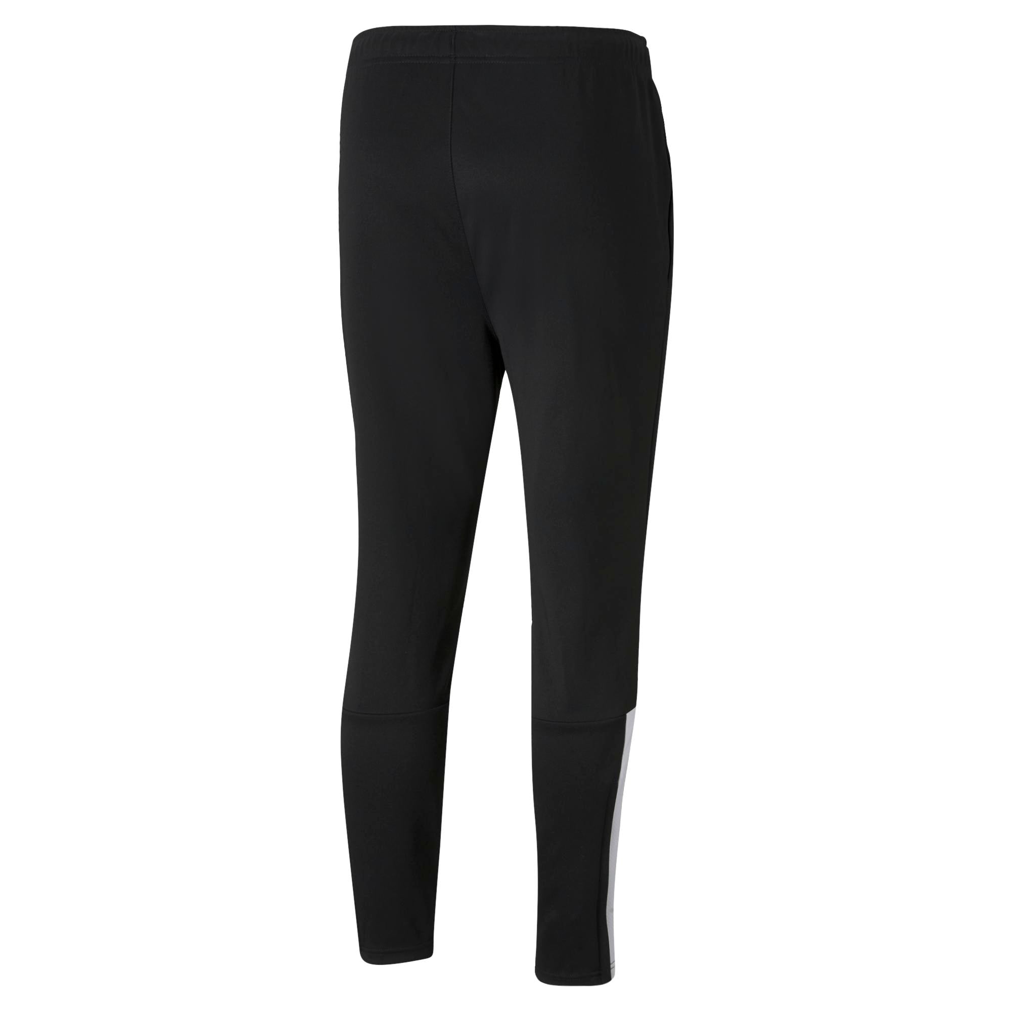 Puma TeamLiga 26 Training Pants - Queensferry Sports