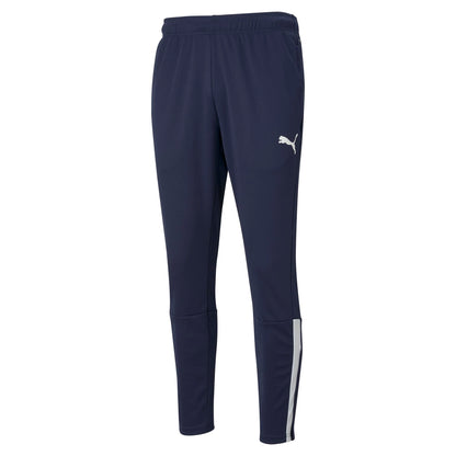 Puma TeamLiga 26 Training Pants - Queensferry Sports