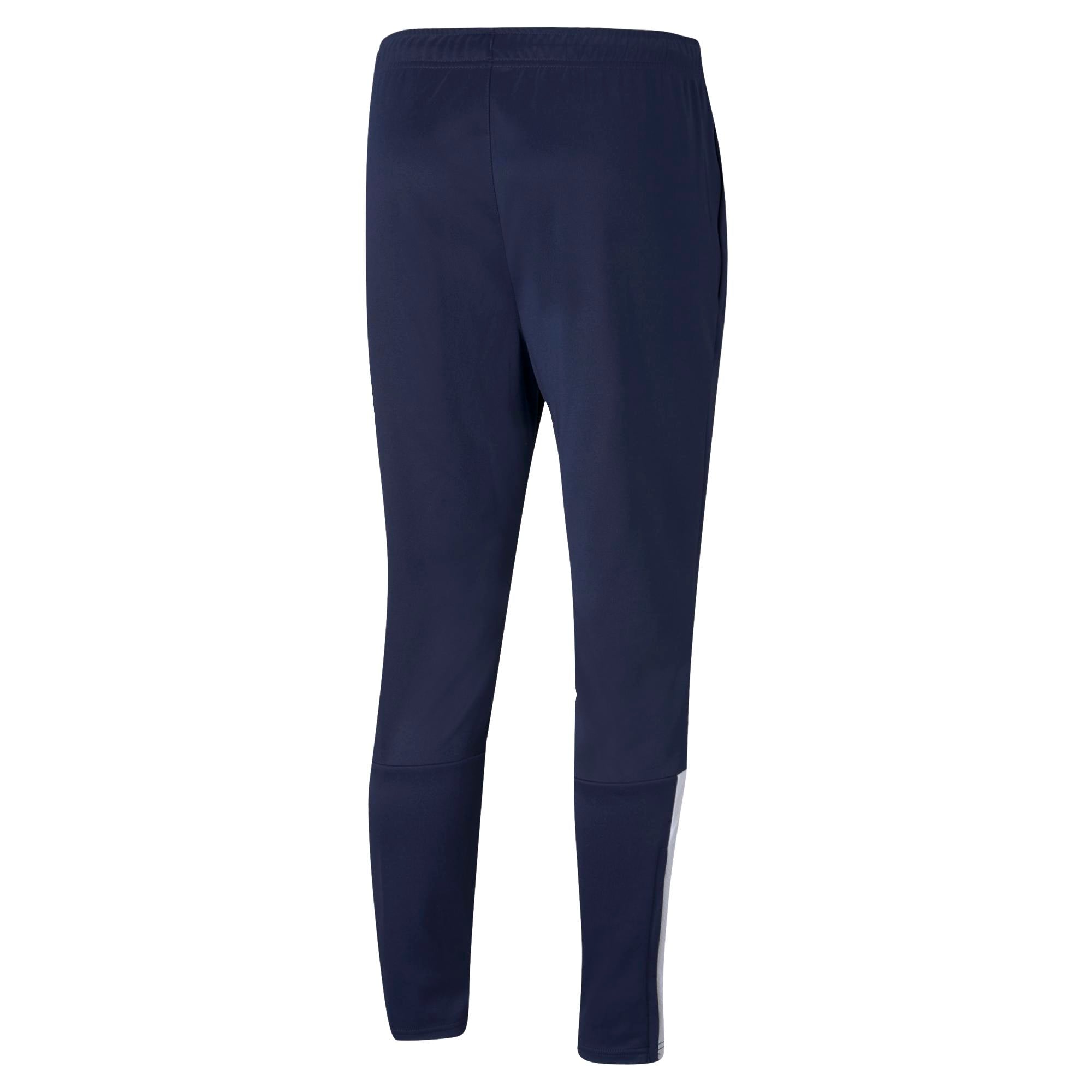Puma TeamLiga 26 Training Pants - Queensferry Sports