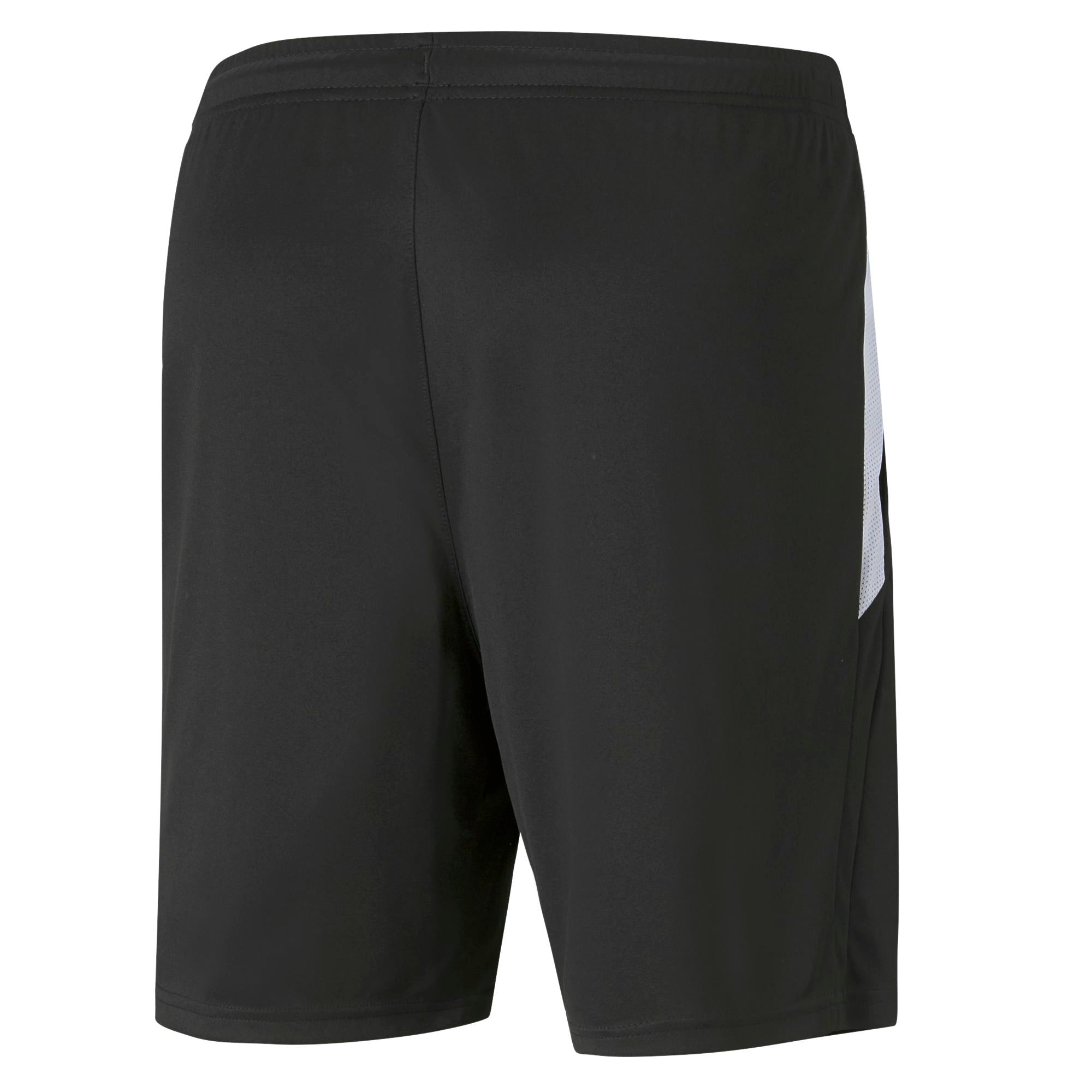 Puma TeamLiga 26 Training Shorts - Queensferry Sports