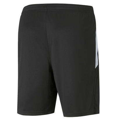 Puma TeamLiga 26 Training Shorts - Queensferry Sports