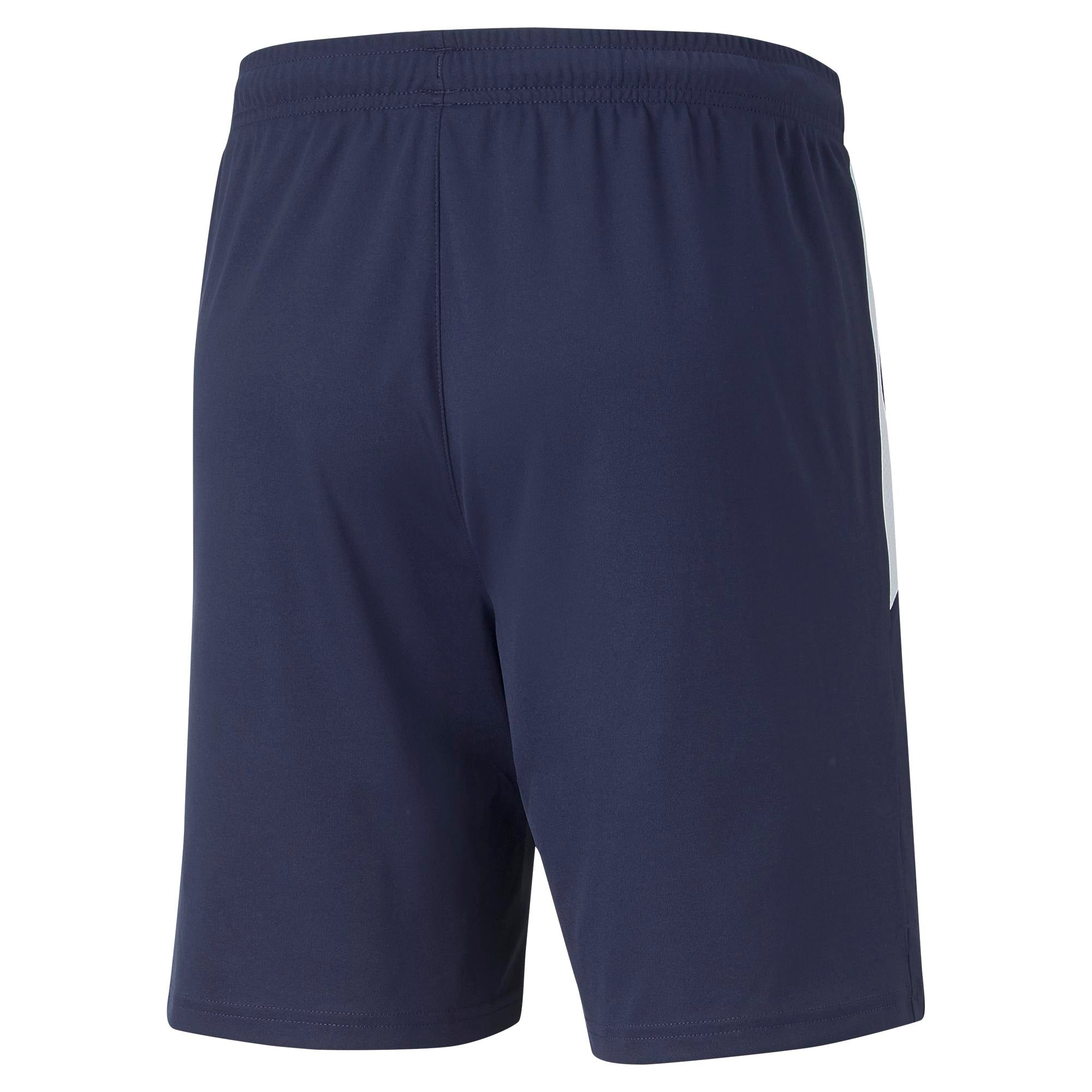 Puma TeamLiga 26 Training Shorts - Queensferry Sports