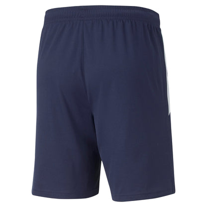 Puma TeamLiga 26 Training Shorts - Queensferry Sports