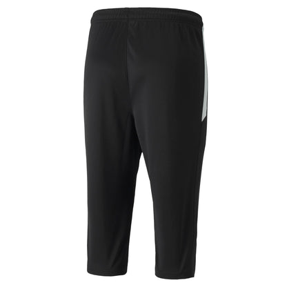 Puma TeamLiga 26 3/4 Training Pants - Queensferry Sports