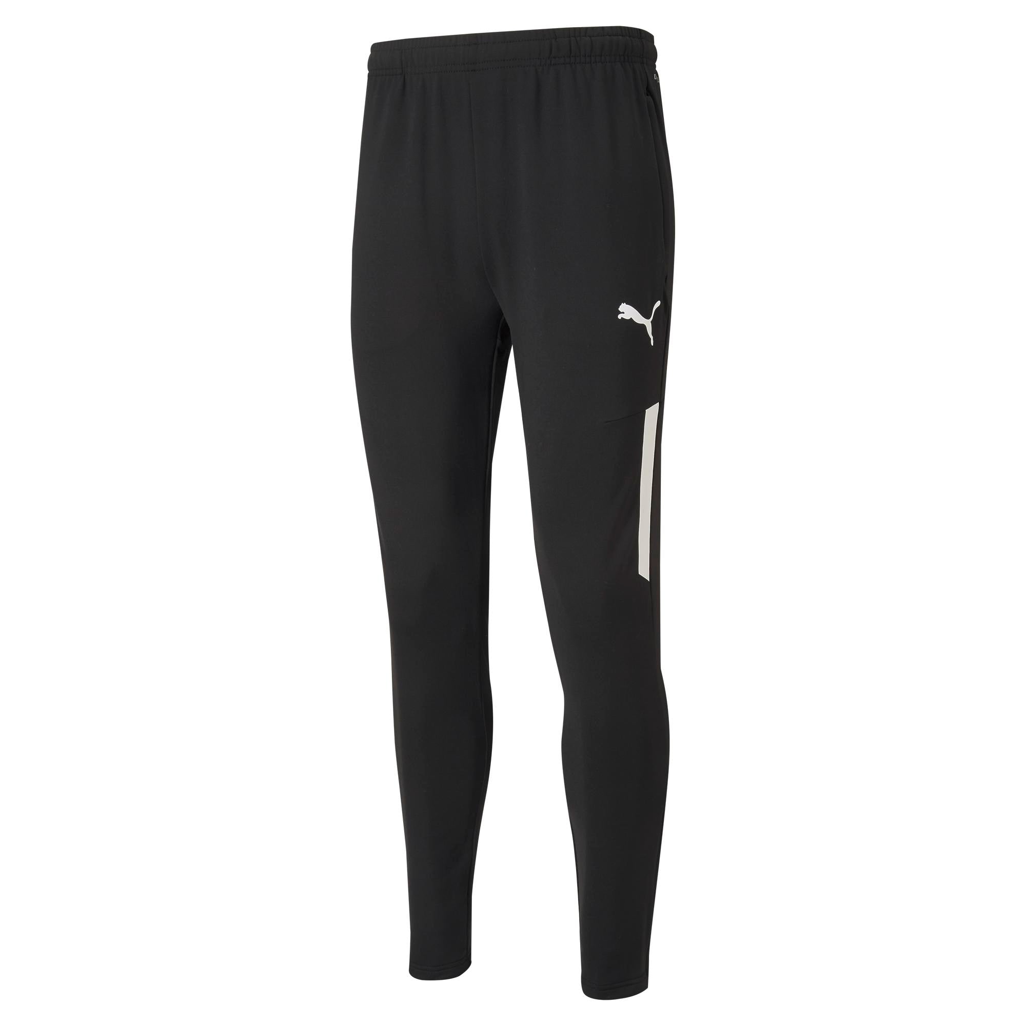 Puma TeamLiga 26 Training Pants Pro - Queensferry Sports