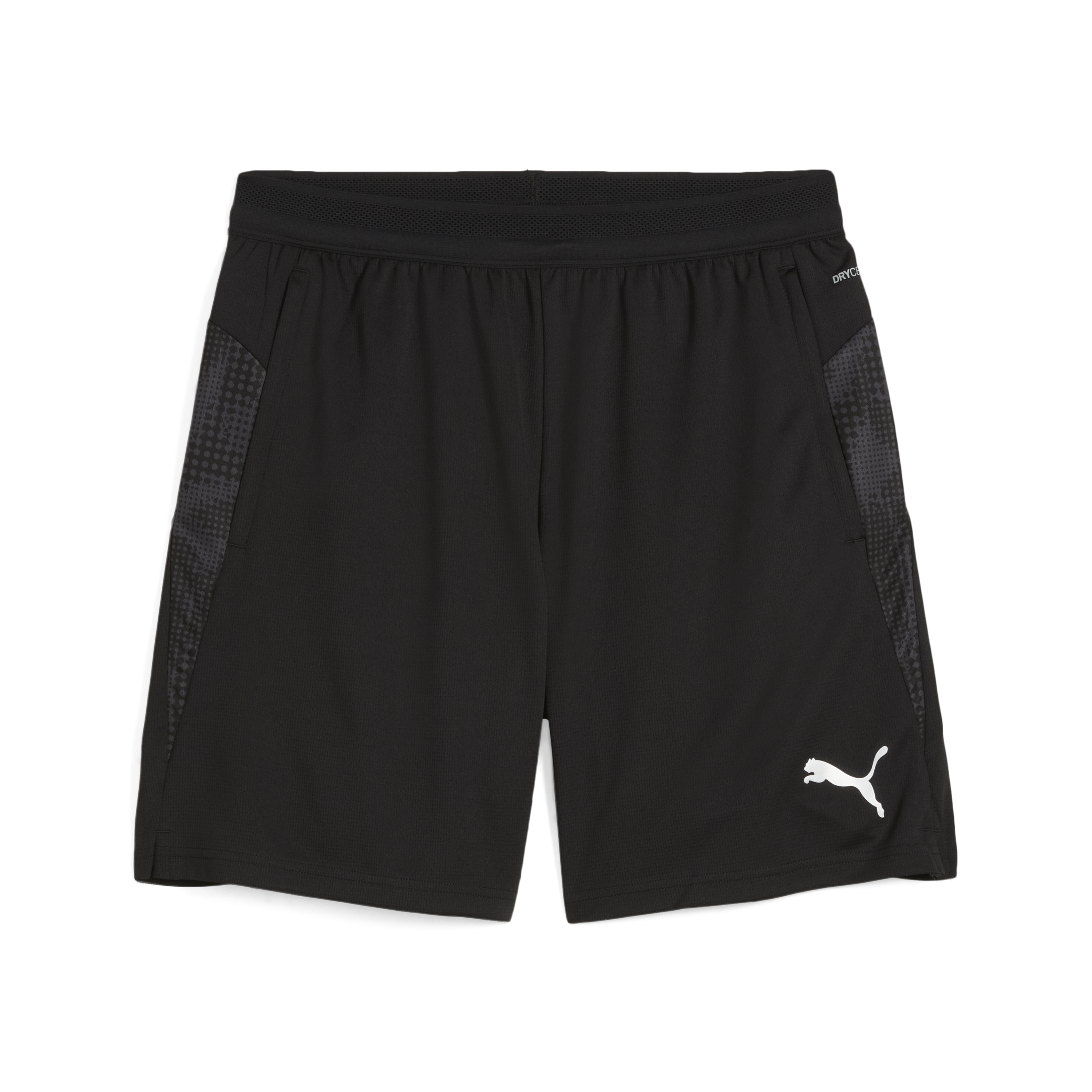 Puma Team Cup Training Shorts