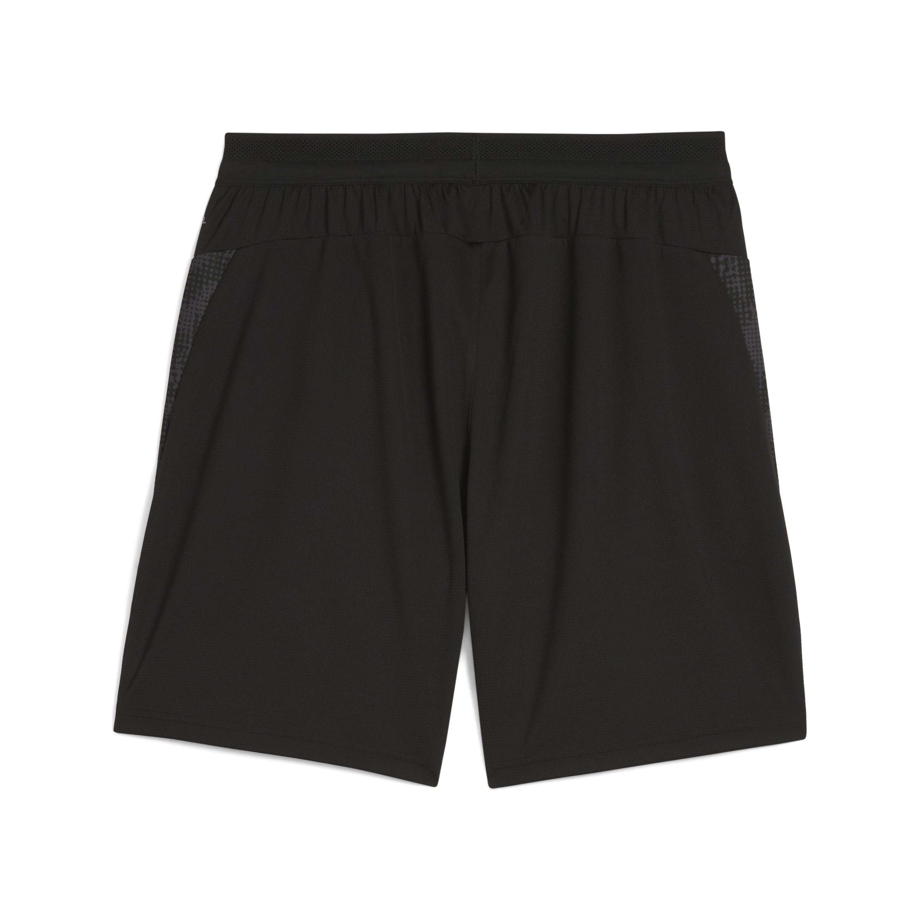 Puma Team Cup Training Shorts