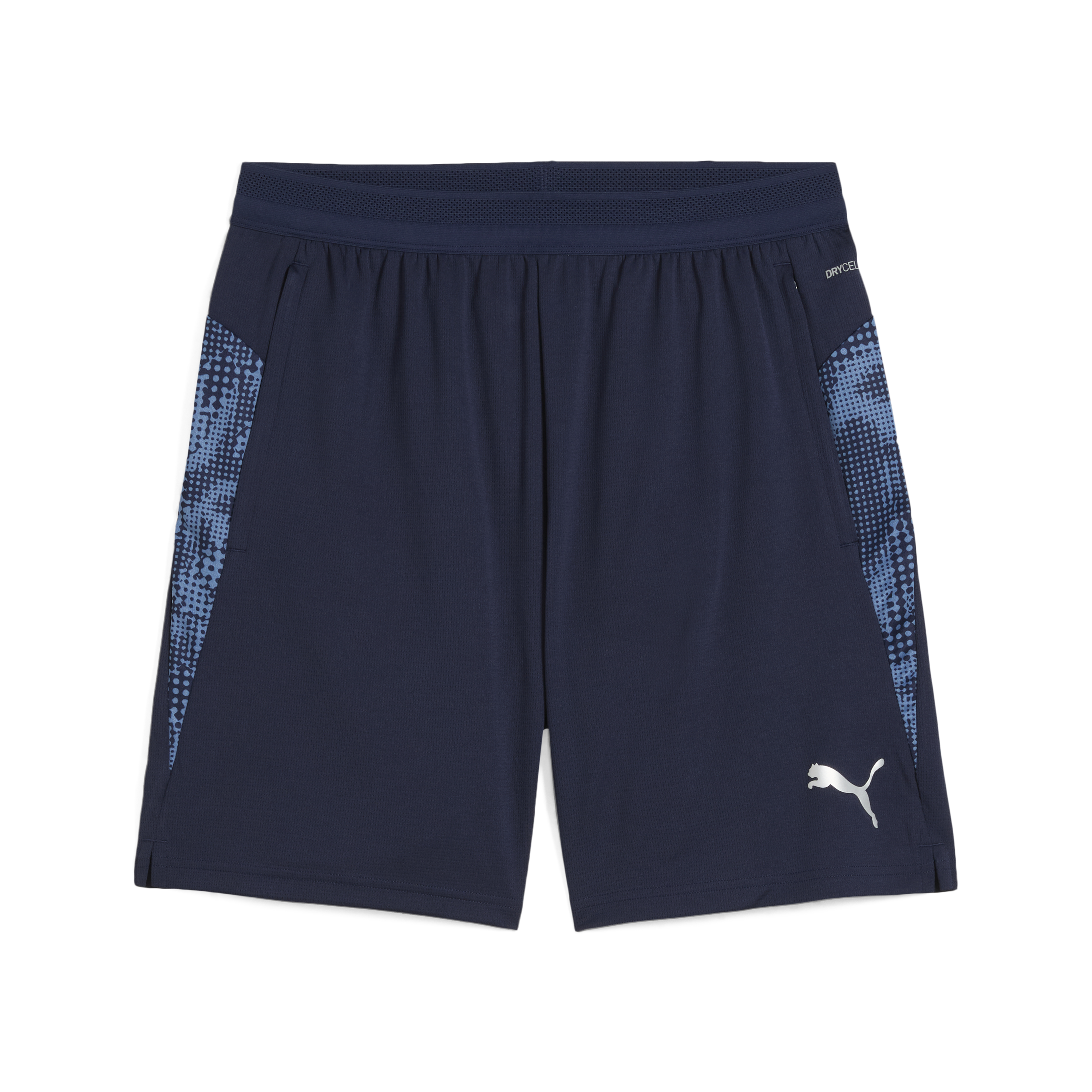 Puma Team Cup Training Shorts