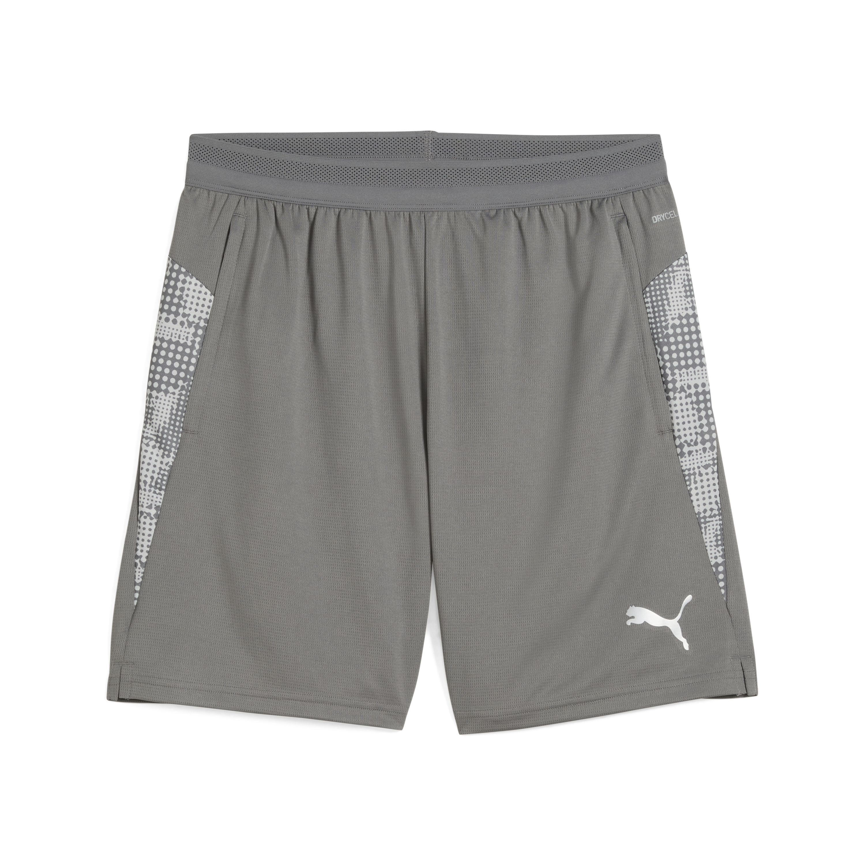 Puma Team Cup Training Shorts