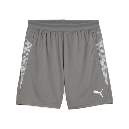 Puma Team Cup Training Shorts