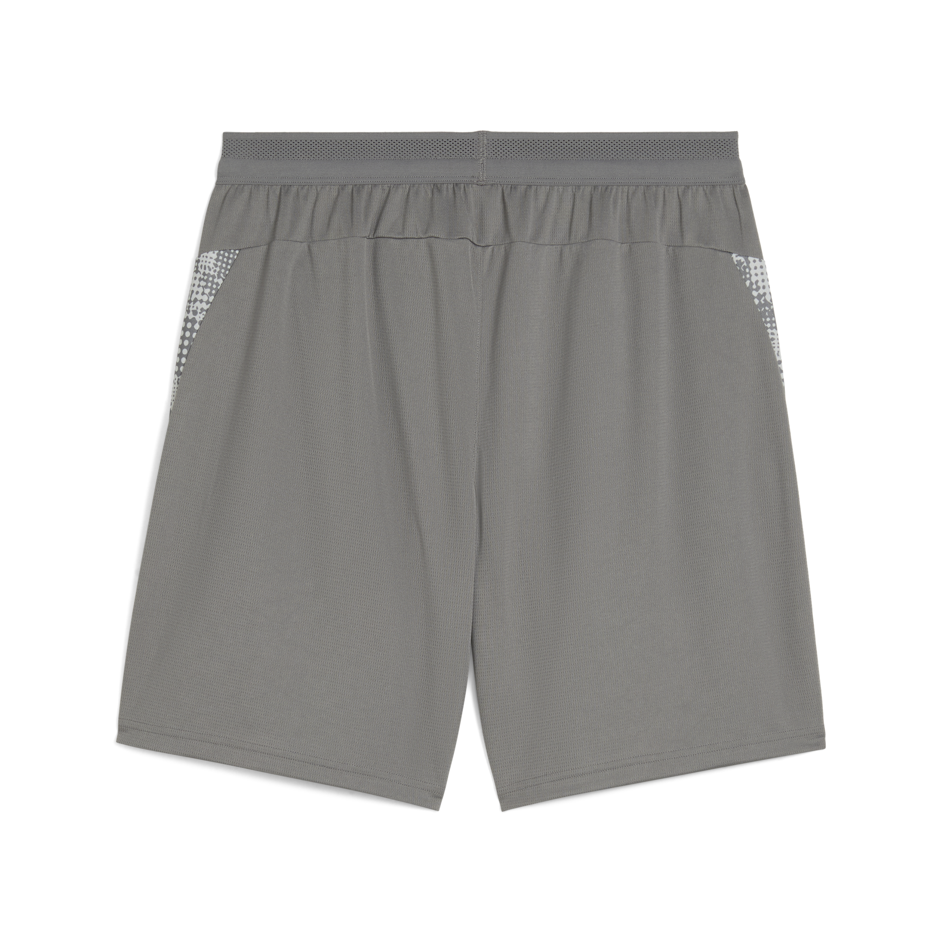 Puma Team Cup Training Shorts