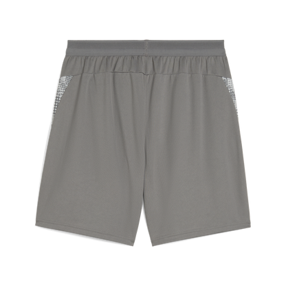 Puma Team Cup Training Shorts