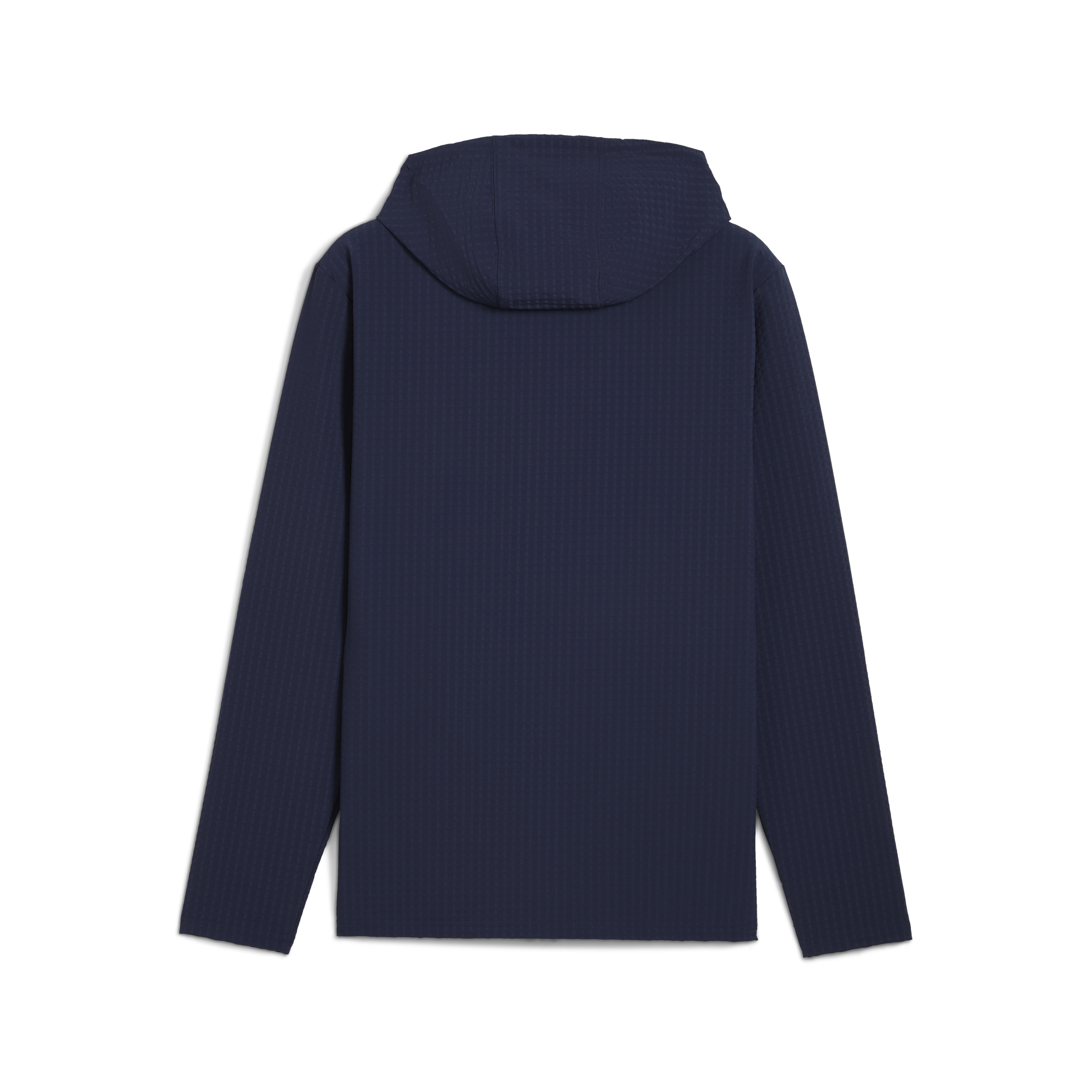 Puma Team Additions Softshell Jacket - Queensferry Sports