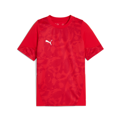 Puma Team Cup Training Jersey