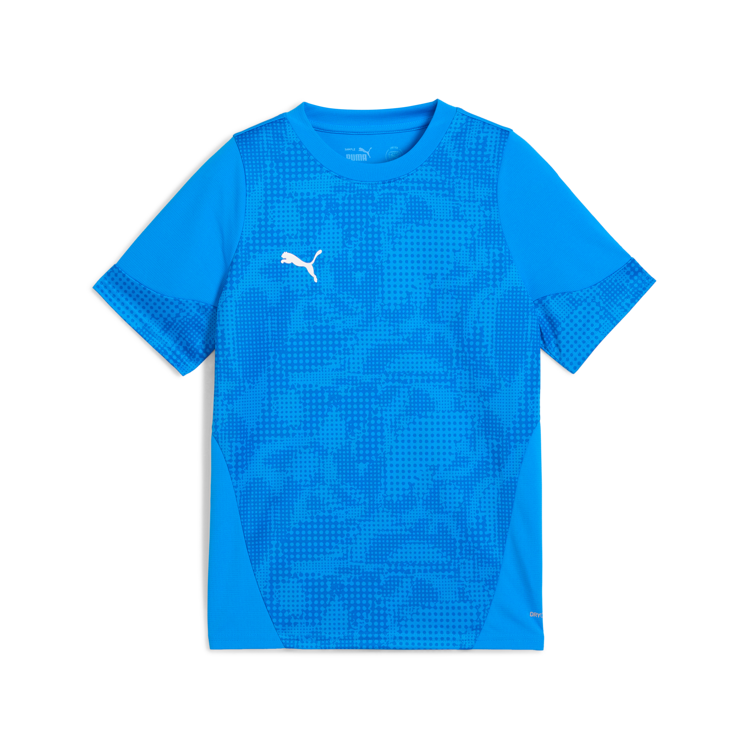 Puma Team Cup Training Jersey