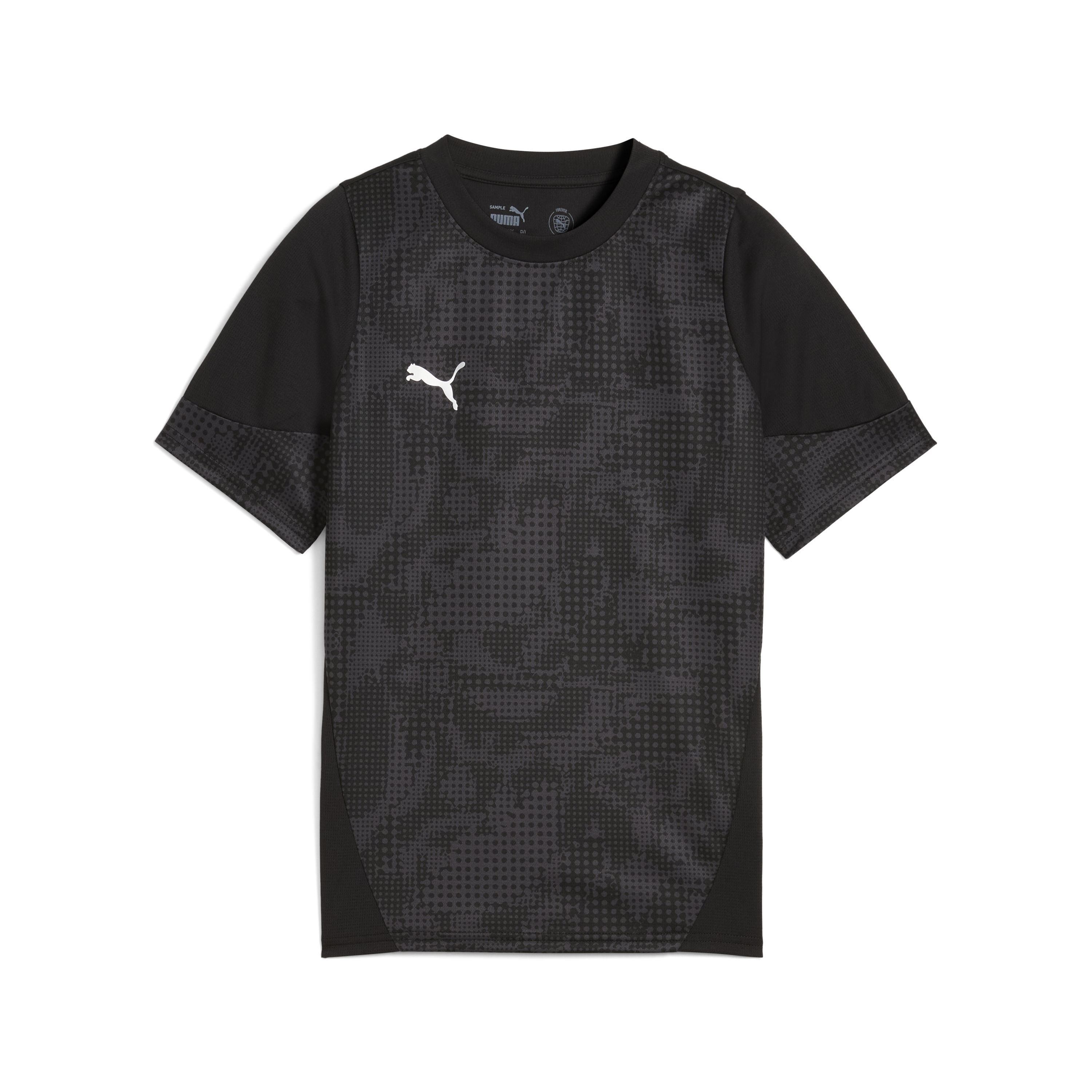 Puma Team Cup Training Jersey