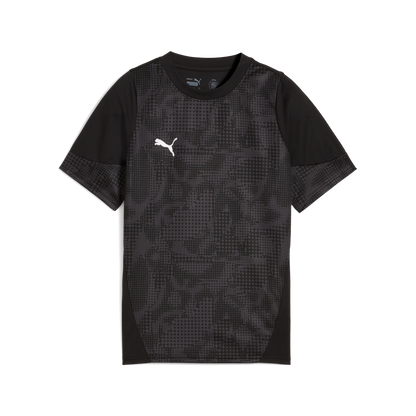 Puma Team Cup Training Jersey