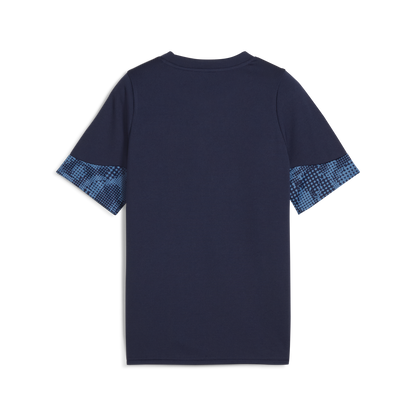 Puma Team Cup Training Jersey