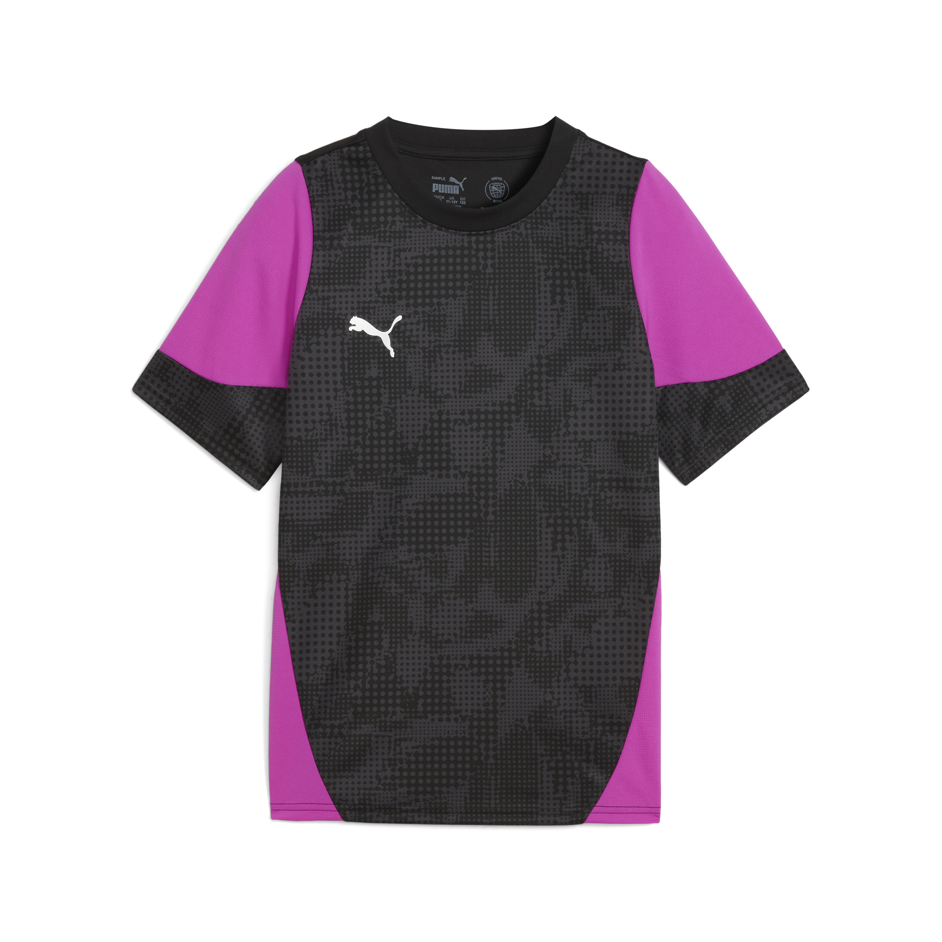 Puma Team Cup Training Jersey