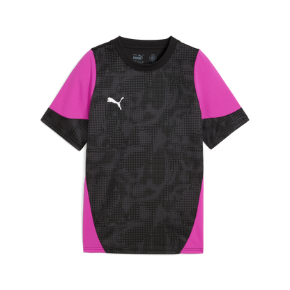 Puma Team Cup Training Jersey