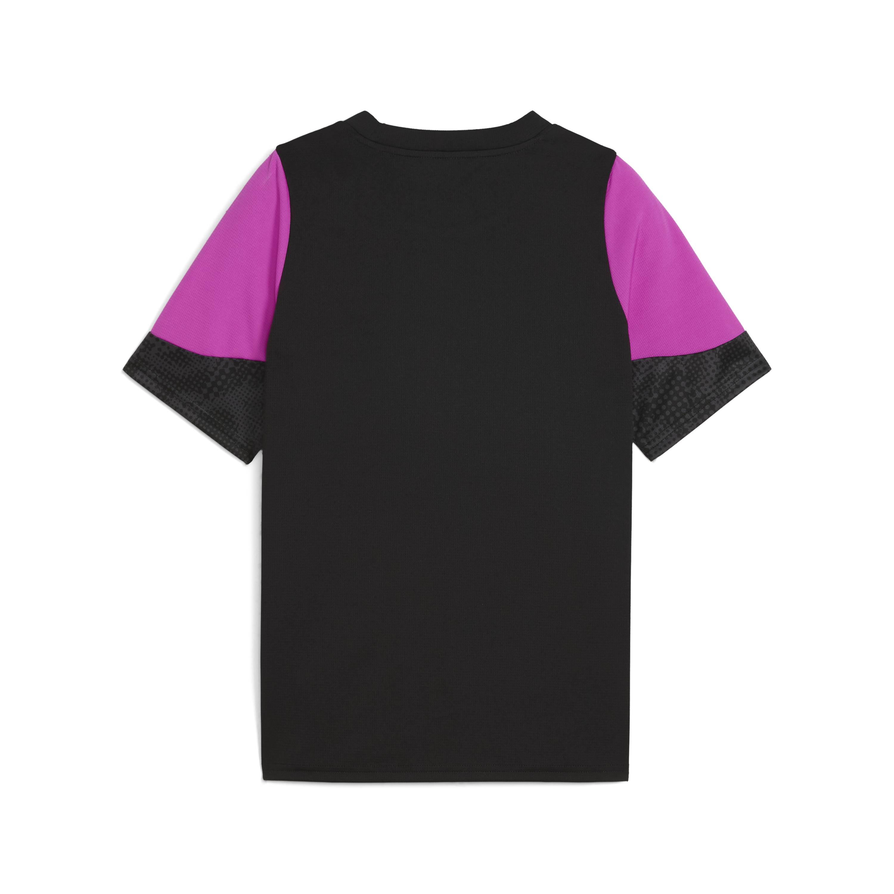 Puma Team Cup Training Jersey