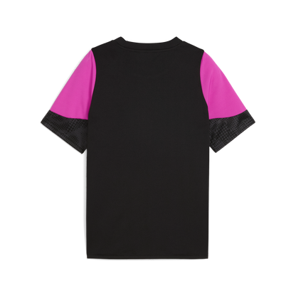 Puma Team Cup Training Jersey