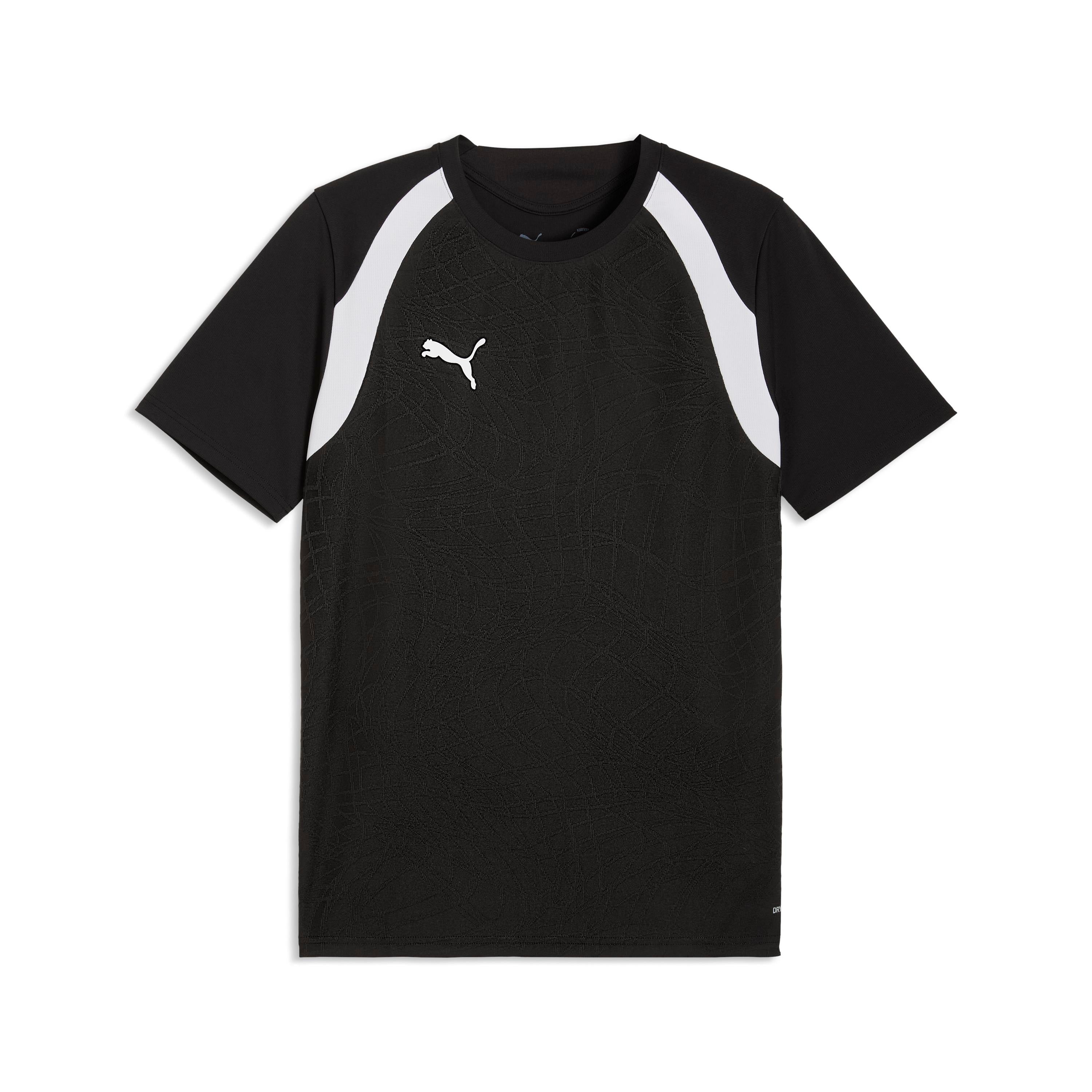 Puma TeamFinal 26 Training Jersey - Queensferry Sports
