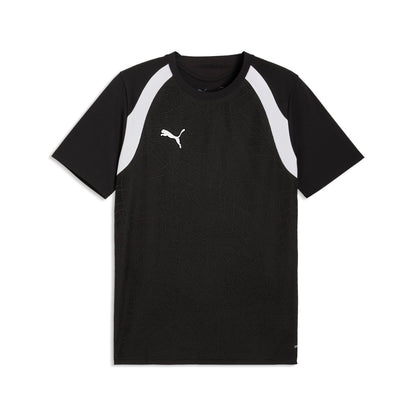 Puma TeamFinal 26 Training Jersey - Queensferry Sports