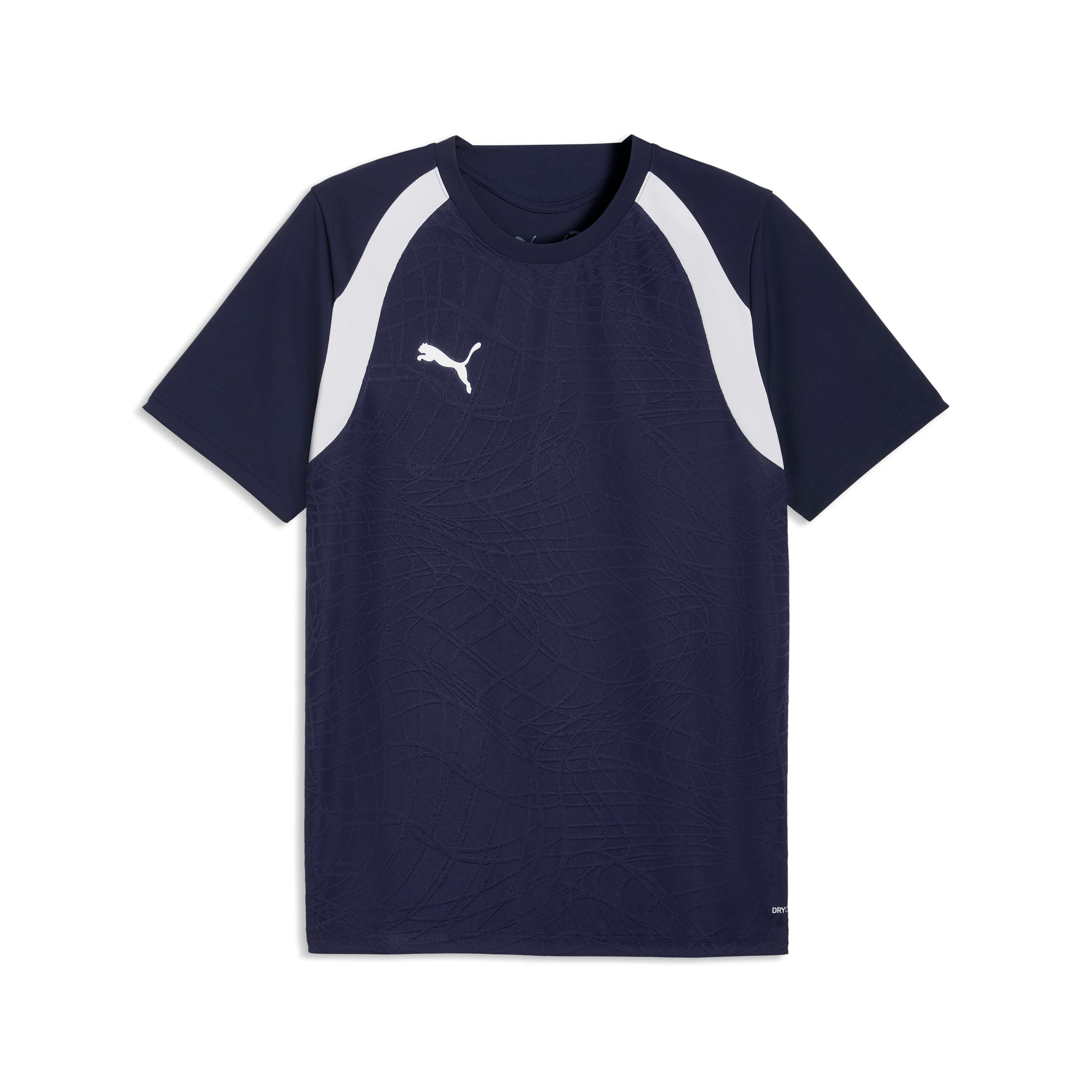 Puma TeamFinal 26 Training Jersey - Queensferry Sports