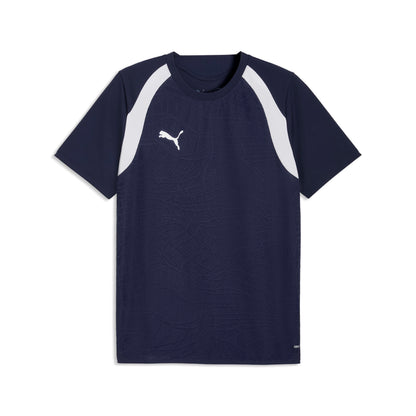 Puma TeamFinal 26 Training Jersey - Queensferry Sports