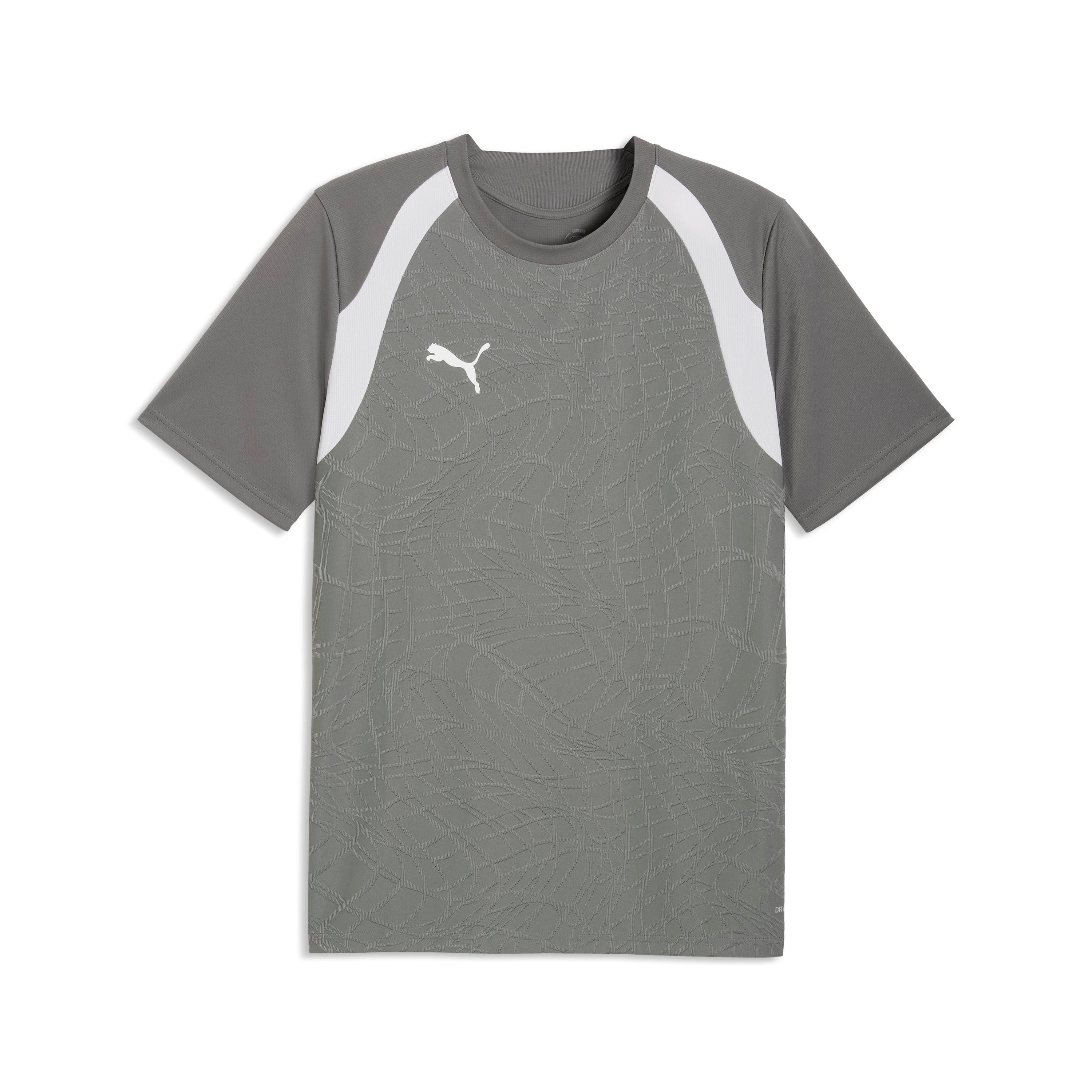 Puma TeamFinal 26 Training Jersey - Queensferry Sports