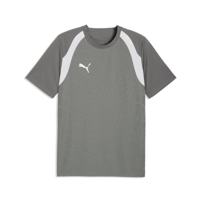 Puma TeamFinal 26 Training Jersey - Queensferry Sports