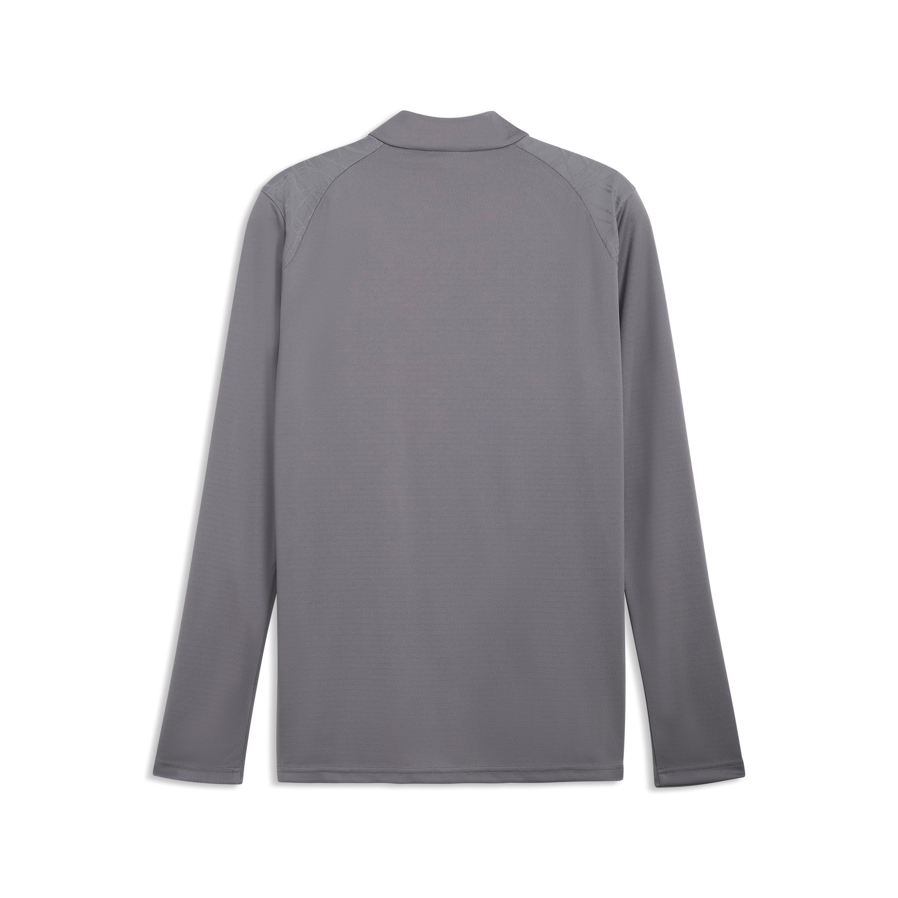 Puma TeamFinal 26 Full Zip Training Jacket - Queensferry Sports