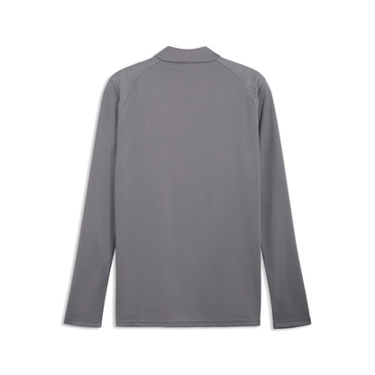 Puma TeamFinal 26 Full Zip Training Jacket - Queensferry Sports