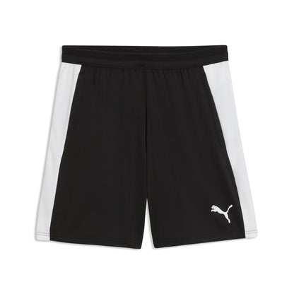 Puma TeamFinal 26 Training Shorts - Queensferry Sports