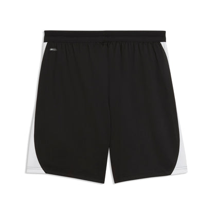 Puma TeamFinal 26 Training Shorts - Queensferry Sports