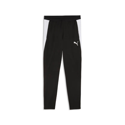 Puma TeamFinal 26 Training Pants - Queensferry Sports