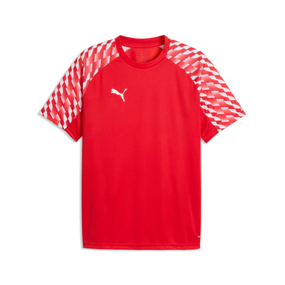 Puma TeamLiga 26 Training Jersey - Queensferry Sports