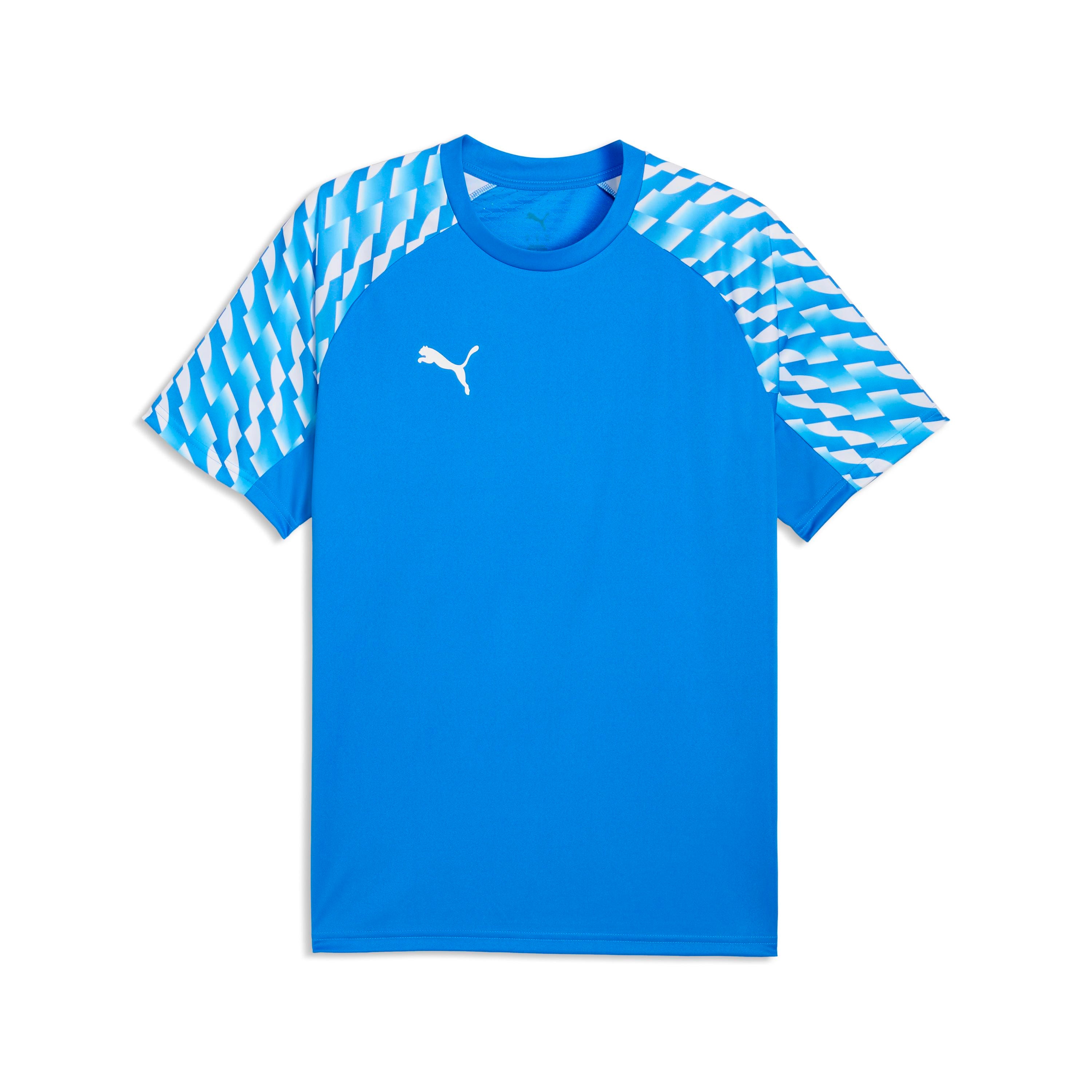 Puma TeamLiga 26 Training Jersey - Queensferry Sports