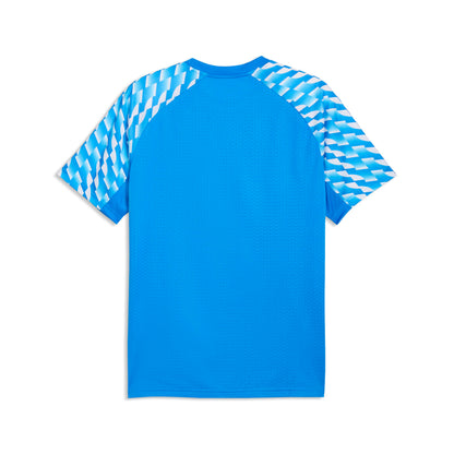 Puma TeamLiga 26 Training Jersey - Queensferry Sports