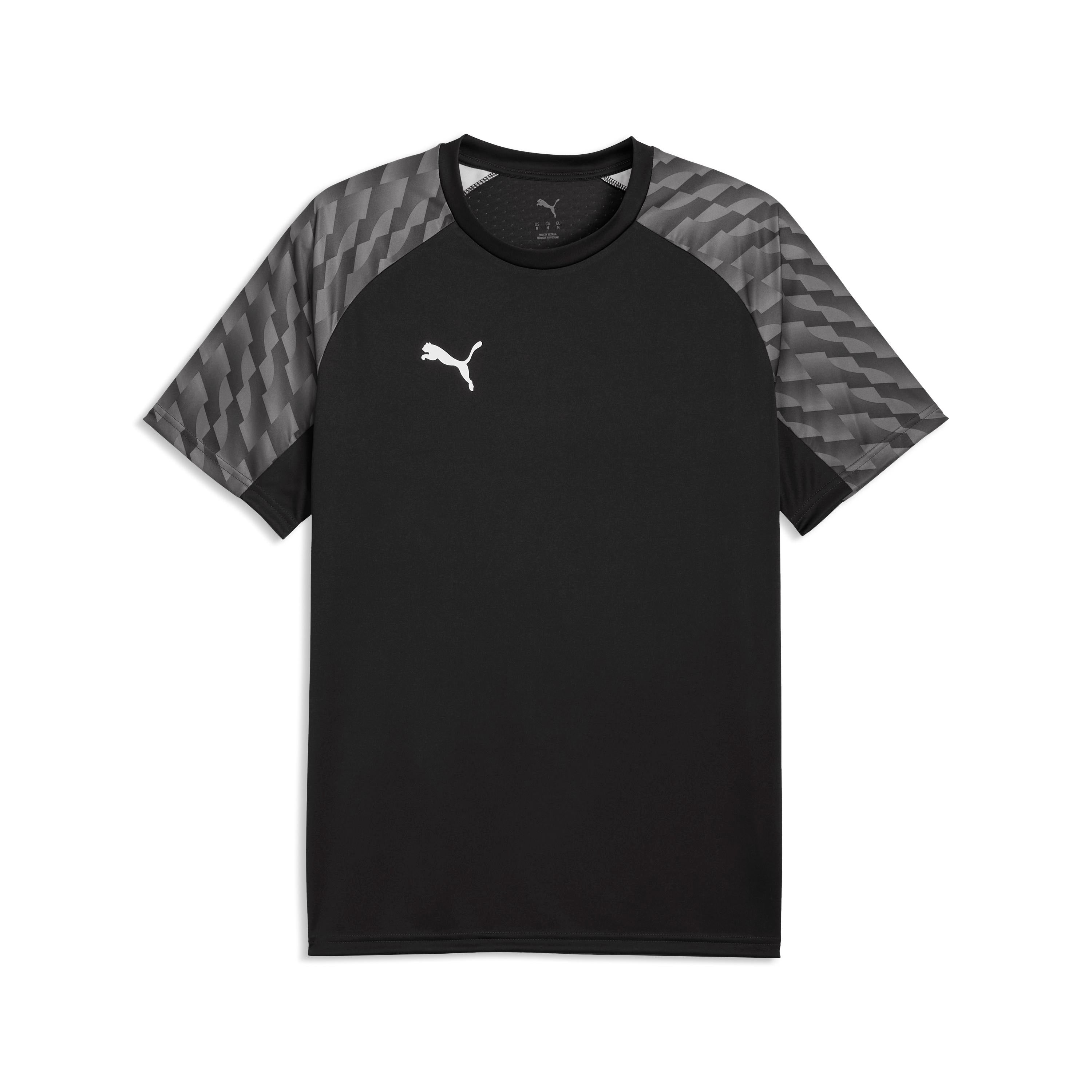 Puma TeamLiga 26 Training Jersey - Queensferry Sports