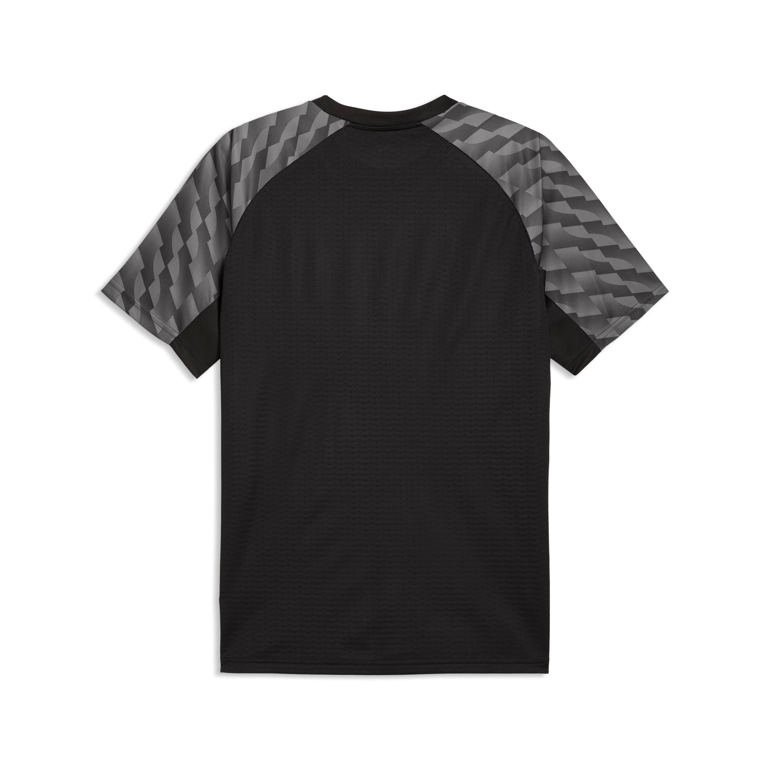 Puma TeamLiga 26 Training Jersey - Queensferry Sports