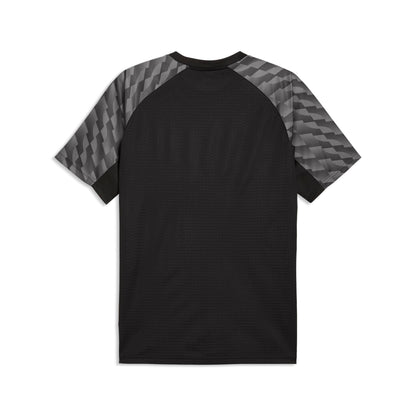 Puma TeamLiga 26 Training Jersey - Queensferry Sports