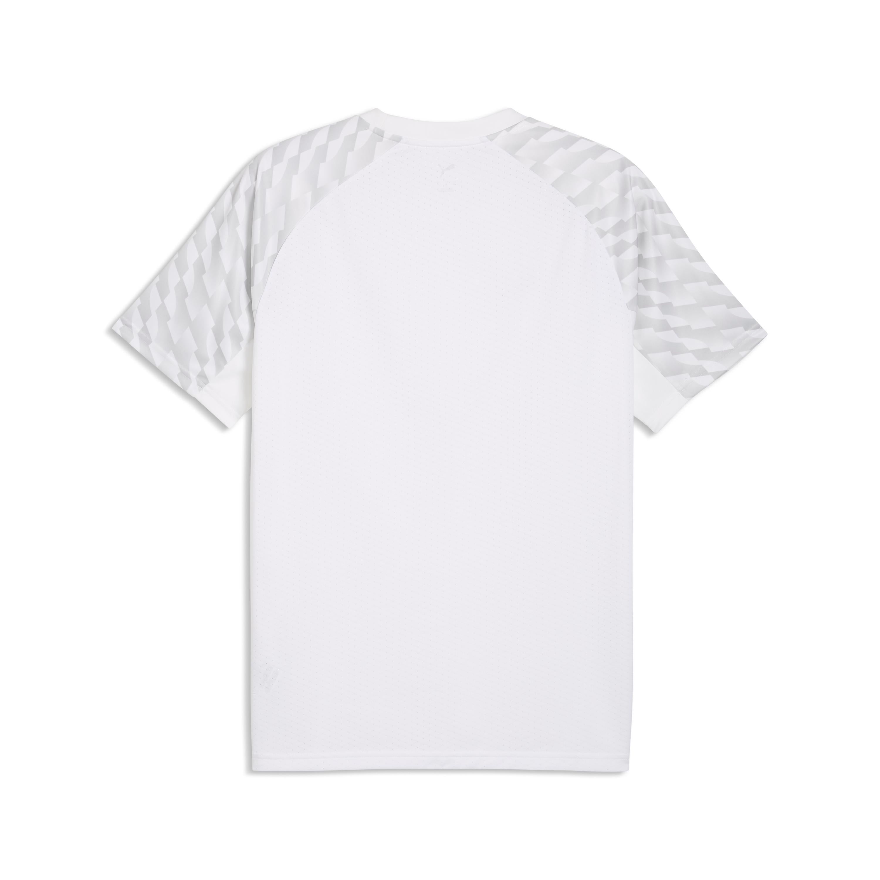 Puma TeamLiga 26 Training Jersey - Queensferry Sports