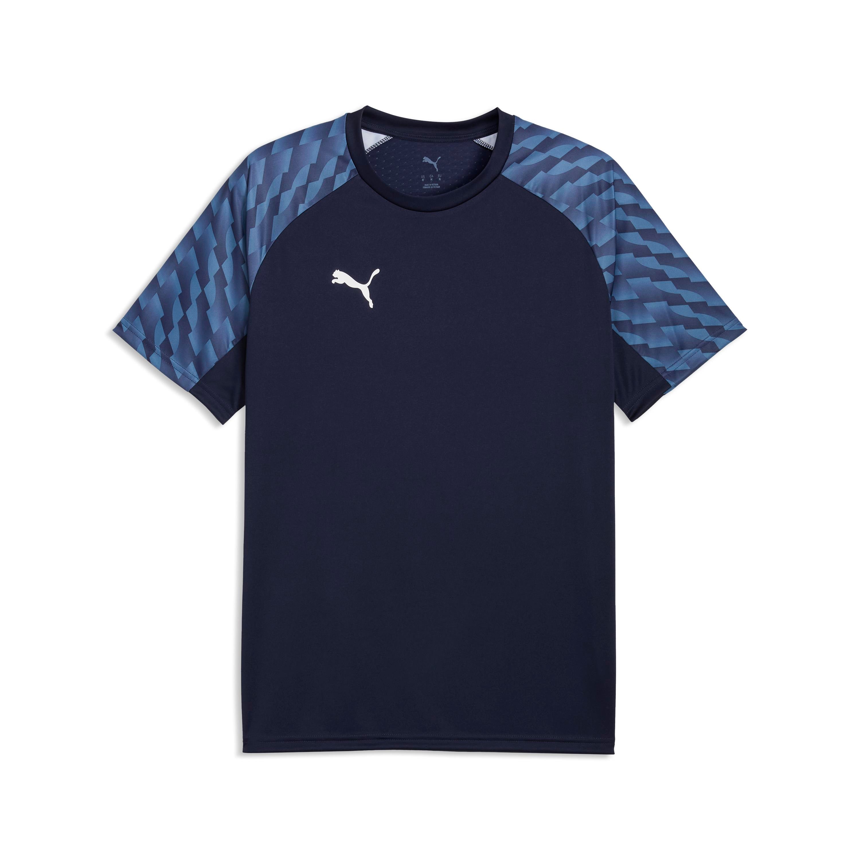 Puma TeamLiga 26 Training Jersey - Queensferry Sports