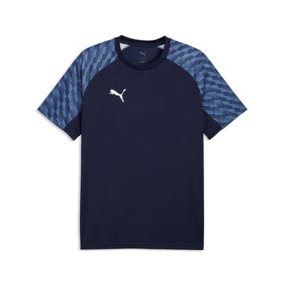 Puma TeamLiga 26 Training Jersey - Queensferry Sports