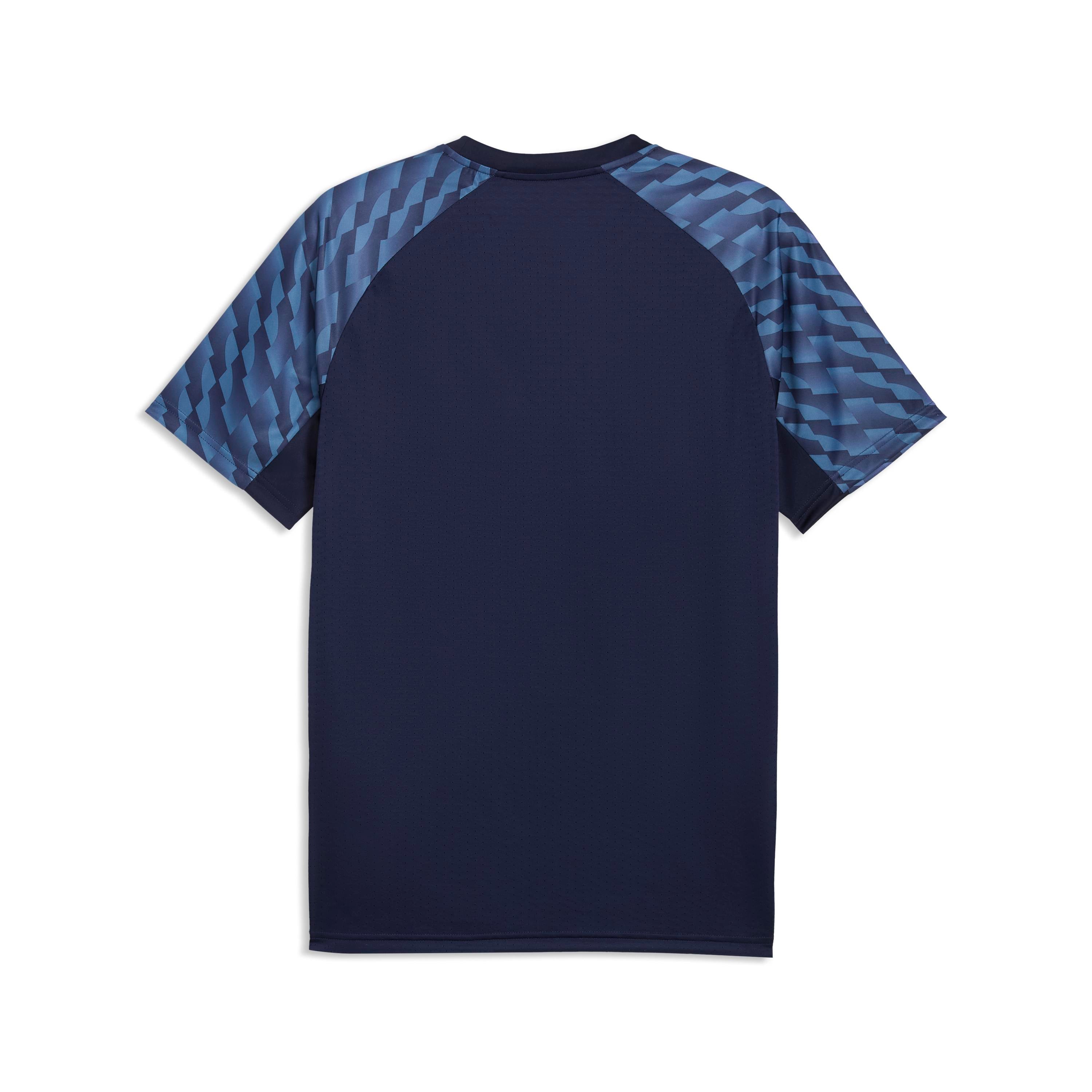 Puma TeamLiga 26 Training Jersey - Queensferry Sports