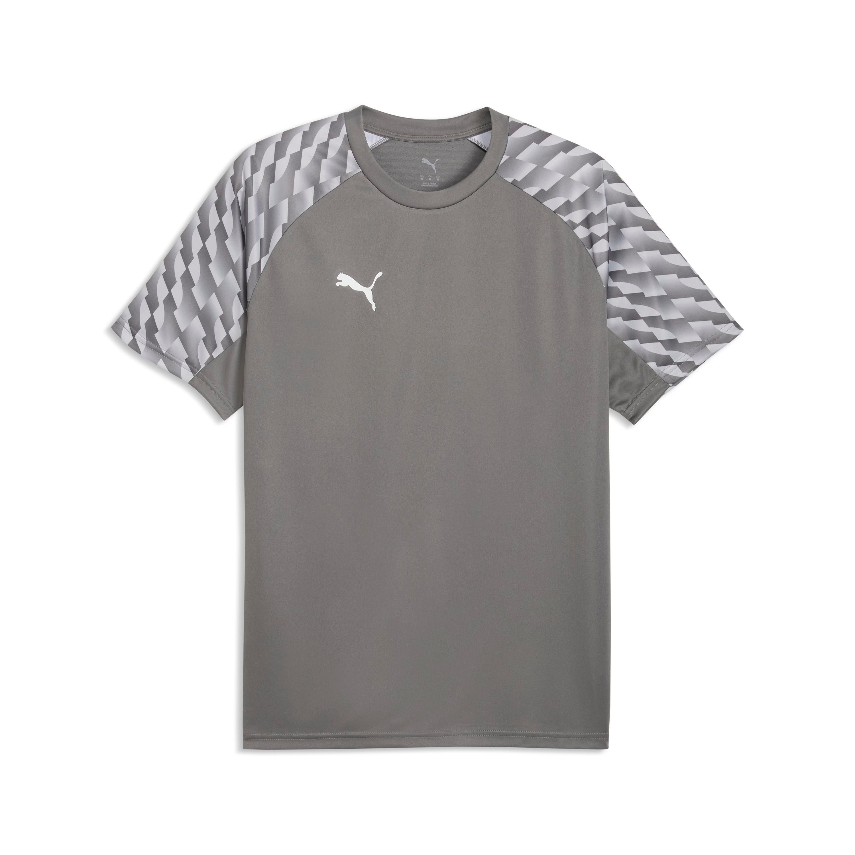 Puma TeamLiga 26 Training Jersey - Queensferry Sports